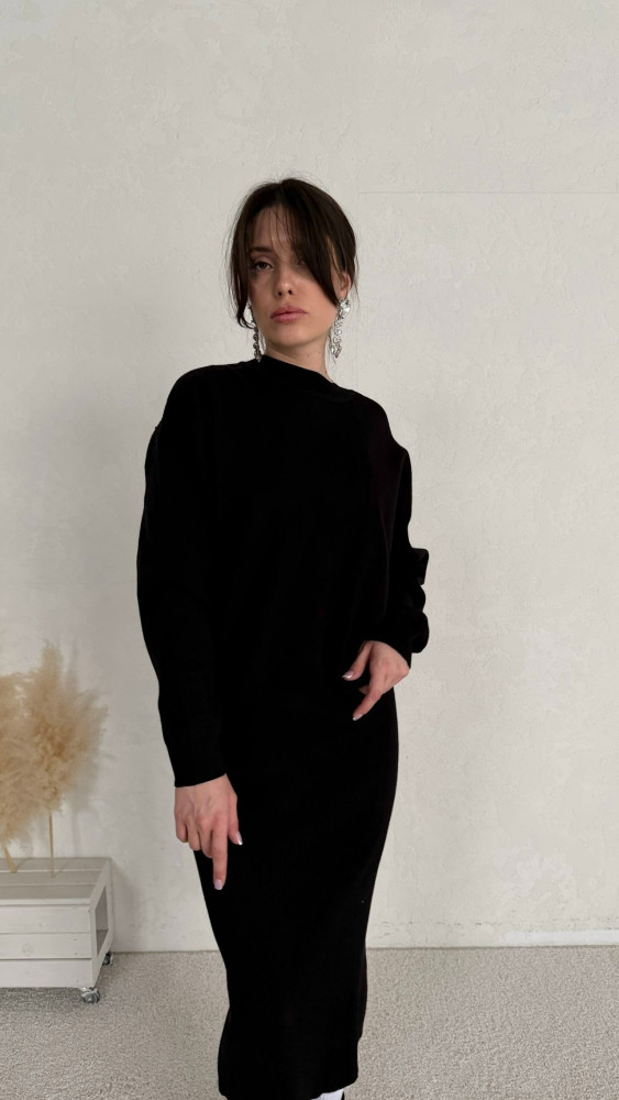 Купить Женский костюм черный оптом Садовод Интернет-каталог Садовод интернет-каталог