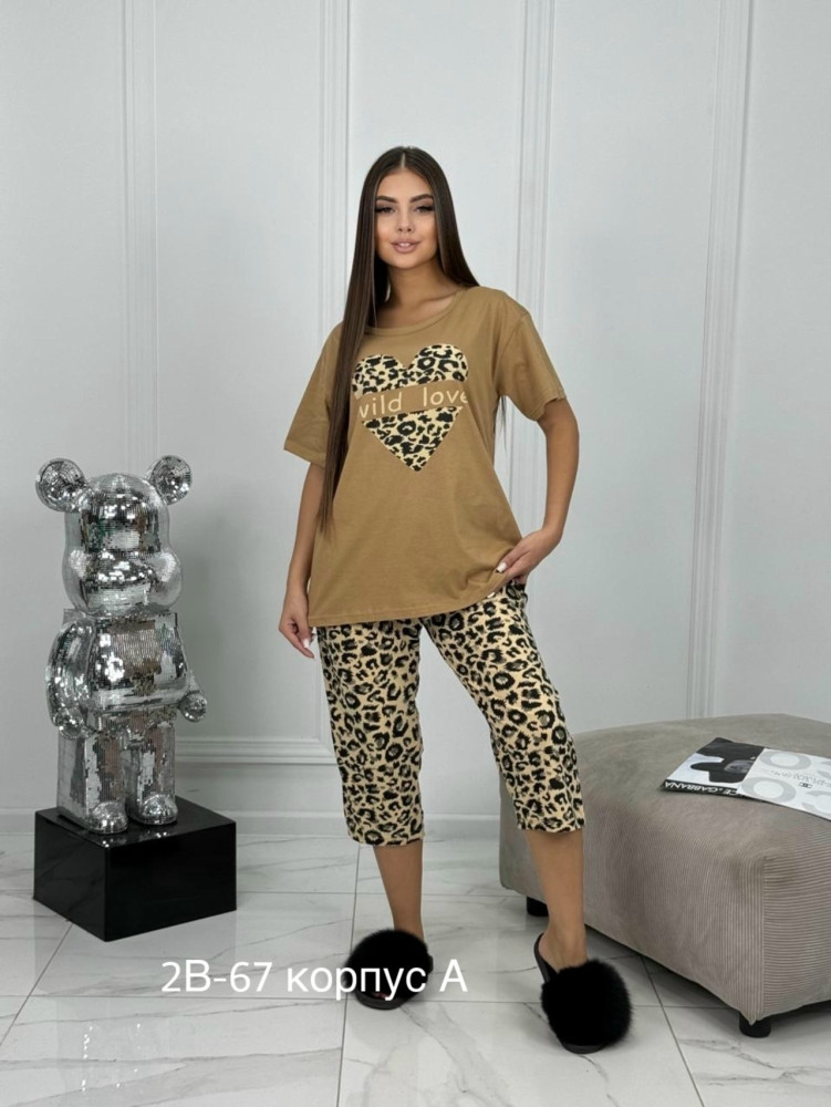 Купить пижама оптом Садовод Интернет-каталог Садовод интернет-каталог