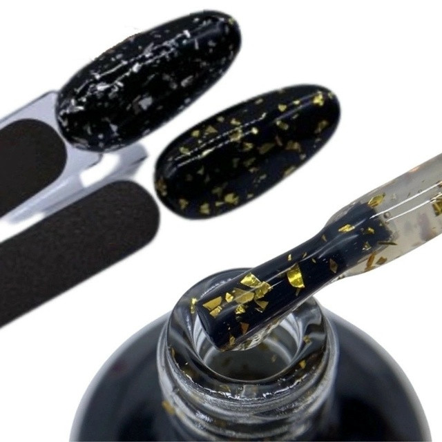 Купить ТОП с поталью оптом Садовод Интернет-каталог Садовод интернет-каталог