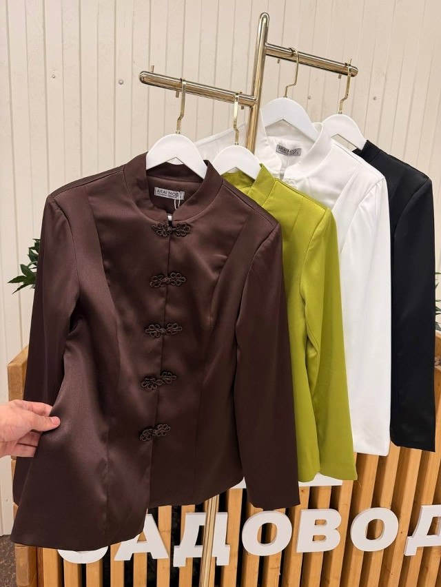 Купить Пиджак оптом Садовод Интернет-каталог Садовод интернет-каталог