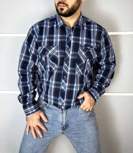 рубашка САДОВОД официальный интернет-каталог