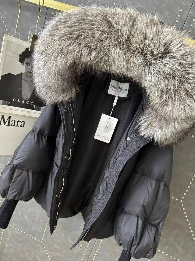 Купить Пуховик черный оптом Садовод Интернет-каталог Садовод интернет-каталог