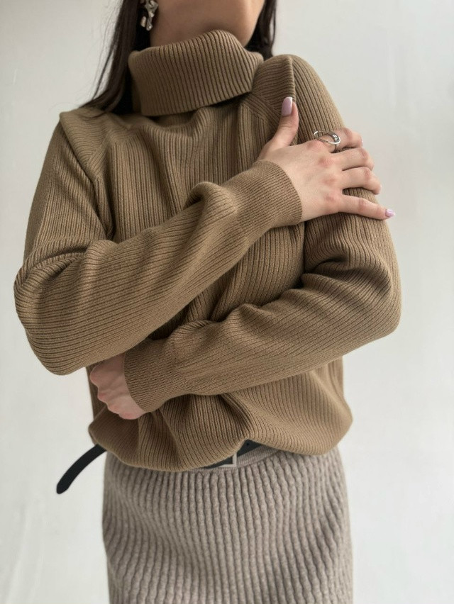 Купить Свитер оптом Садовод Интернет-каталог Садовод интернет-каталог