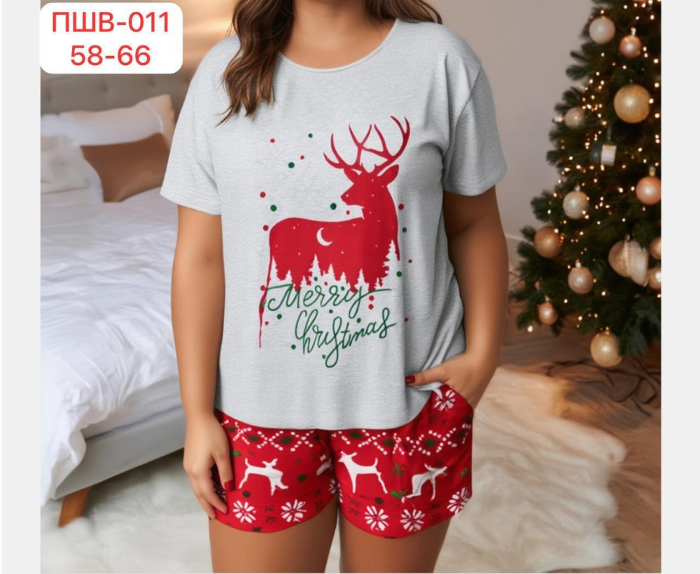 Купить пижама оптом Садовод Интернет-каталог Садовод интернет-каталог