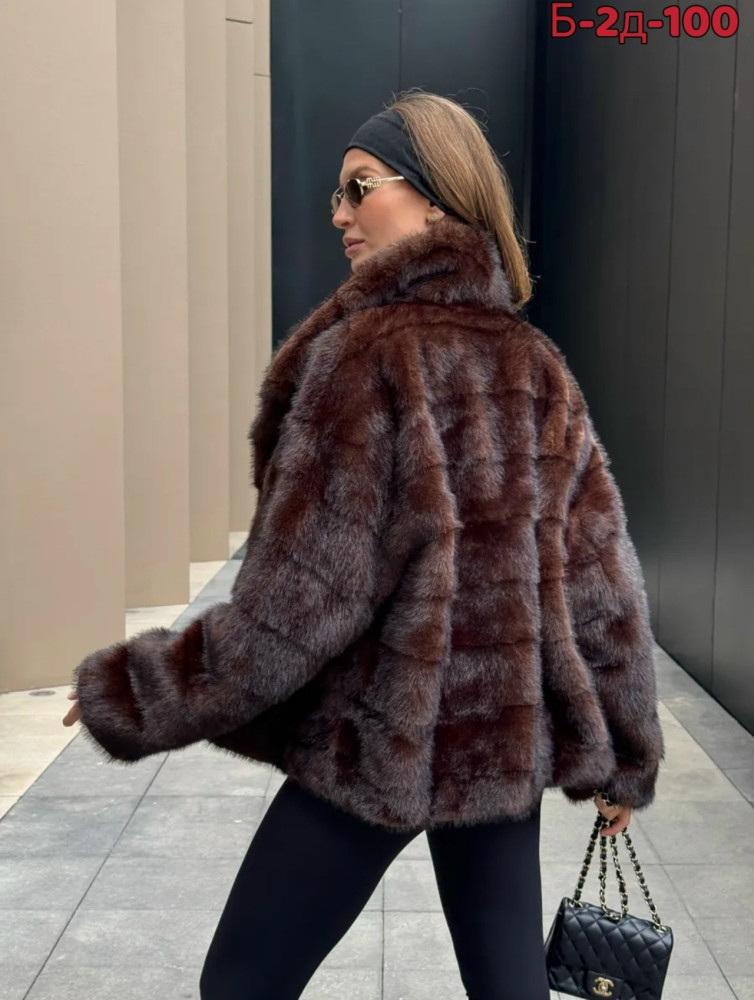 Купить Шуба оптом Садовод Интернет-каталог Садовод интернет-каталог