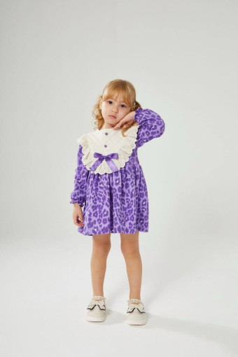 Платье САДОВОД официальный интернет-каталог