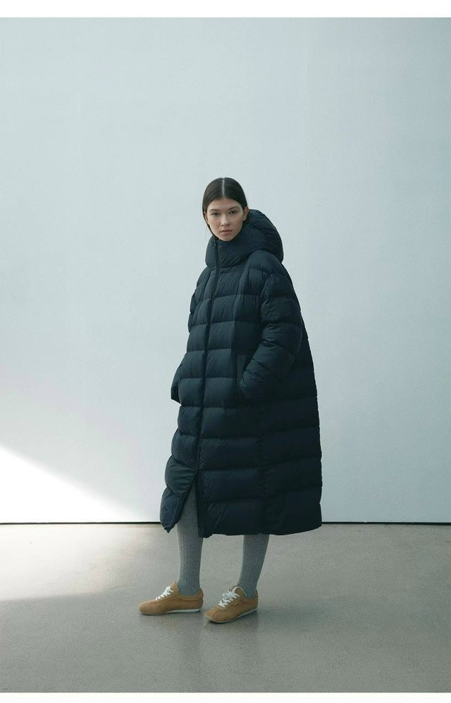 Купить Пуховик черный оптом Садовод Интернет-каталог Садовод интернет-каталог