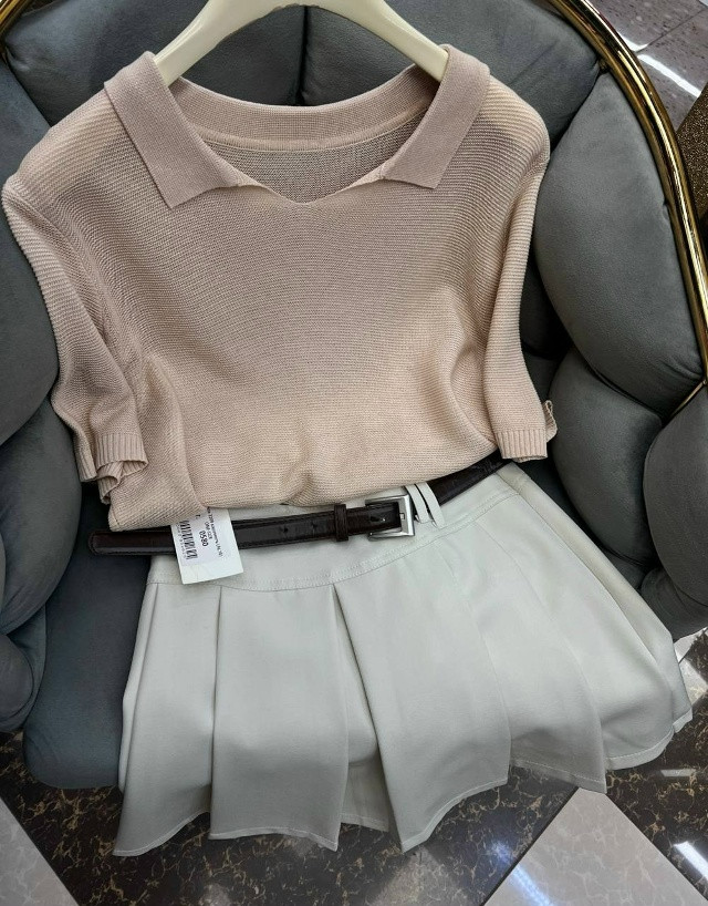 Купить Поло оптом Садовод Интернет-каталог Садовод интернет-каталог