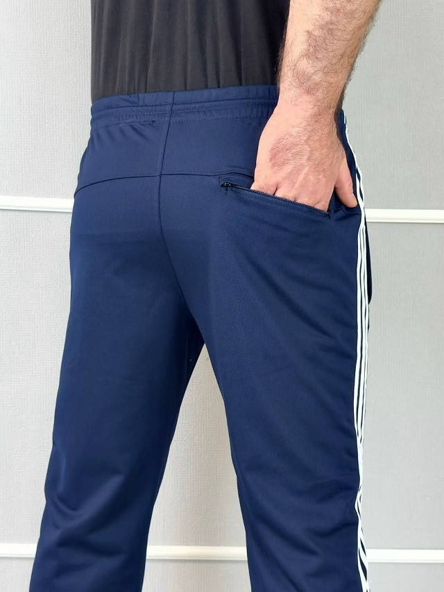 Купить Брюки мужские синие оптом Садовод Интернет-каталог Садовод интернет-каталог