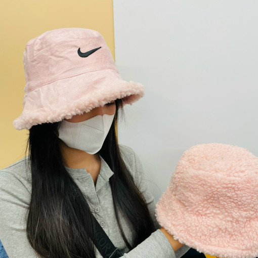 Панама САДОВОД официальный интернет-каталог