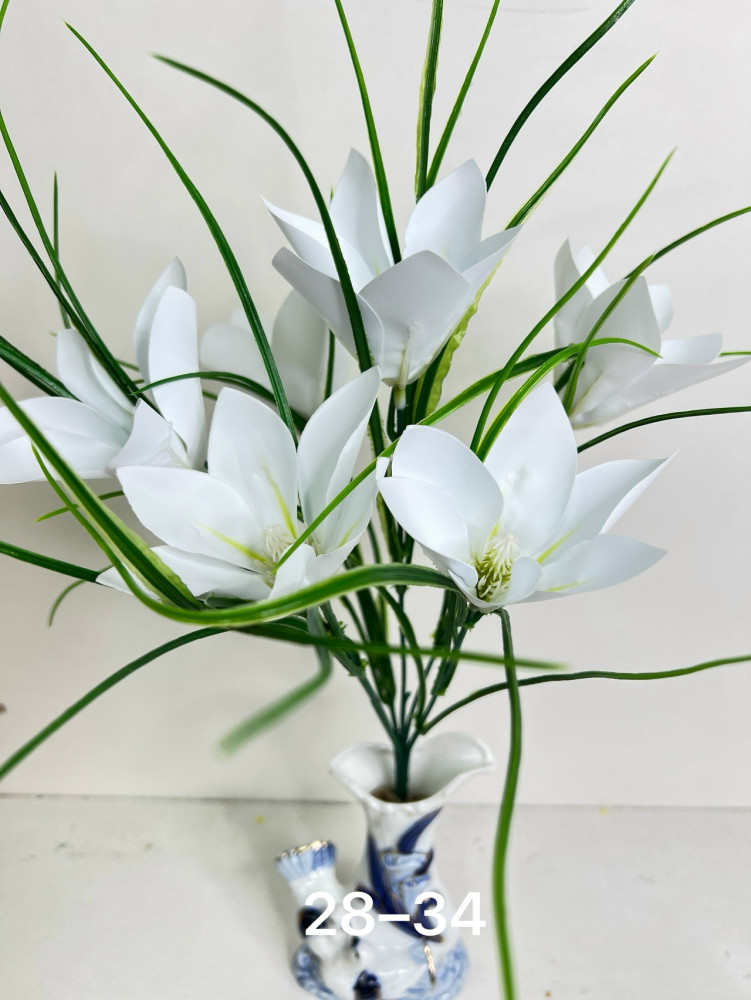 Купить Искусственные цветы оптом Садовод Интернет-каталог Садовод интернет-каталог