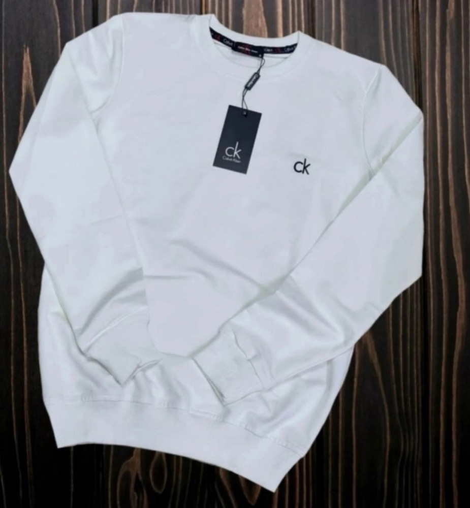 Купить толстовка оптом Садовод Интернет-каталог Садовод интернет-каталог