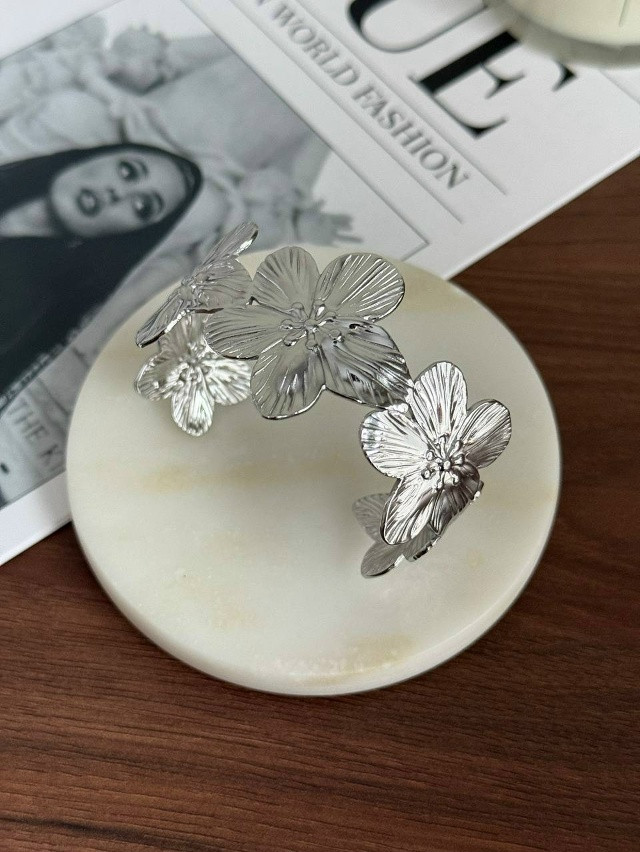 Купить Браслет оптом Садовод Интернет-каталог Садовод интернет-каталог