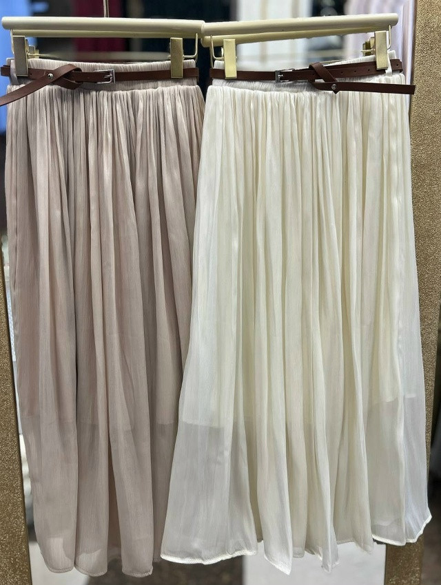 Купить юбка оптом Садовод Интернет-каталог Садовод интернет-каталог