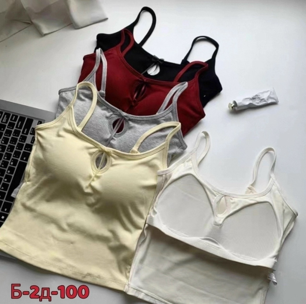 Купить Топ бежевый оптом Садовод Интернет-каталог Садовод интернет-каталог