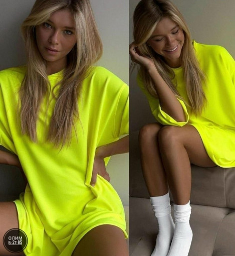 Футболка САДОВОД официальный интернет-каталог