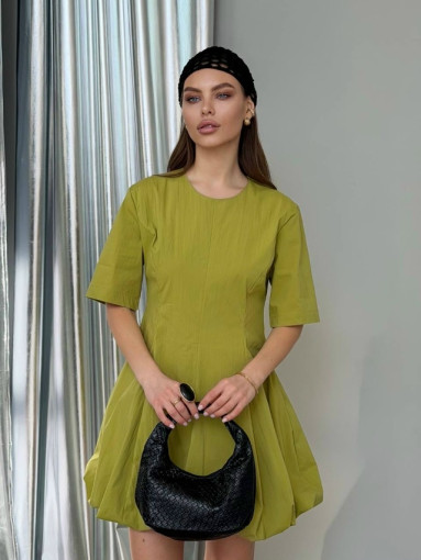 Платье САДОВОД официальный интернет-каталог