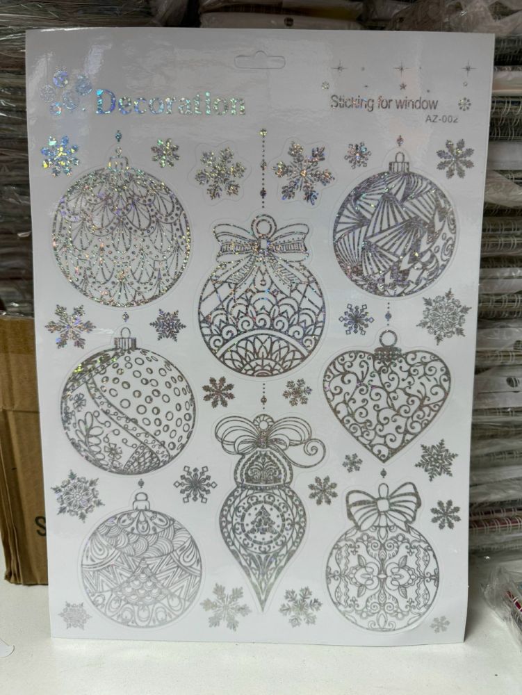 Купить наклейки на окно оптом Садовод Интернет-каталог Садовод интернет-каталог