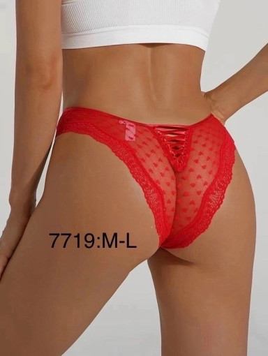 Трусы САДОВОД официальный интернет-каталог