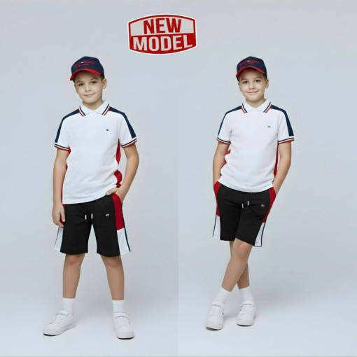 Костюм САДОВОД официальный интернет-каталог