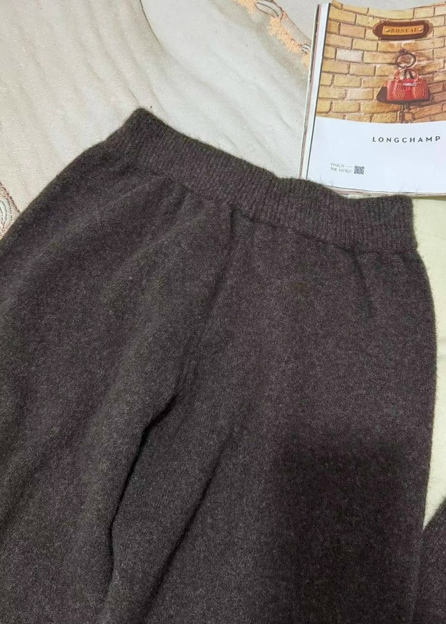 Купить Женский костюм коричневый оптом Садовод Интернет-каталог Садовод интернет-каталог