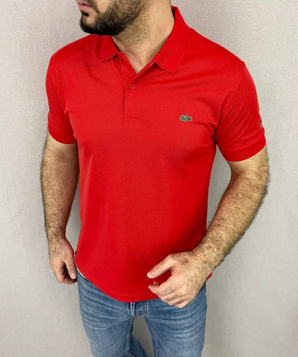 футболка САДОВОД официальный интернет-каталог