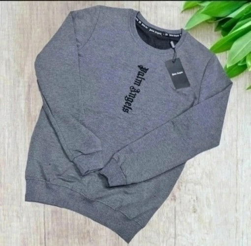 Толстовка САДОВОД официальный интернет-каталог