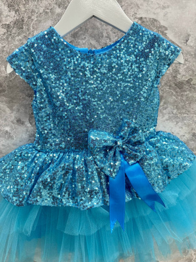 Платье САДОВОД официальный интернет-каталог