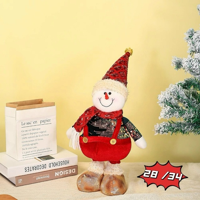 Купить Новогодние игрушки оптом Садовод Интернет-каталог Садовод интернет-каталог