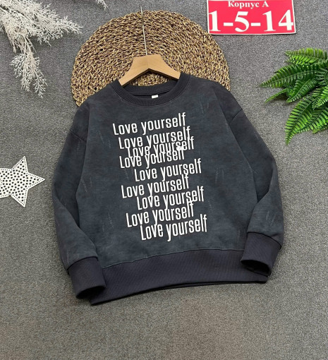 толстовка САДОВОД официальный интернет-каталог