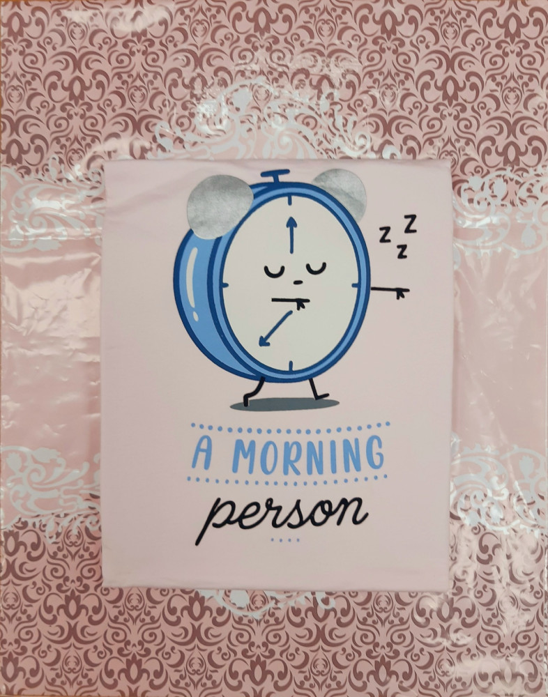 Купить Туника розовая оптом Садовод Интернет-каталог Садовод интернет-каталог