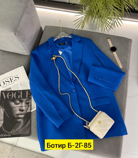 Пиджак САДОВОД официальный интернет-каталог