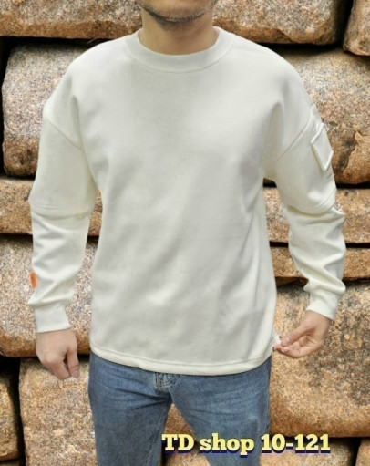 толстовка САДОВОД официальный интернет-каталог