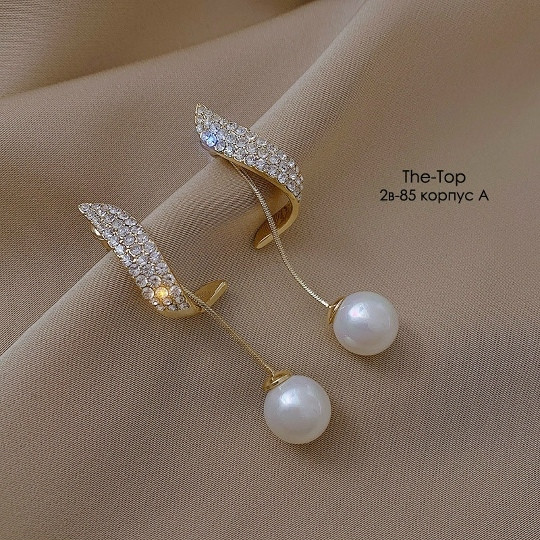 Купить Серьги оптом Садовод Интернет-каталог Садовод интернет-каталог