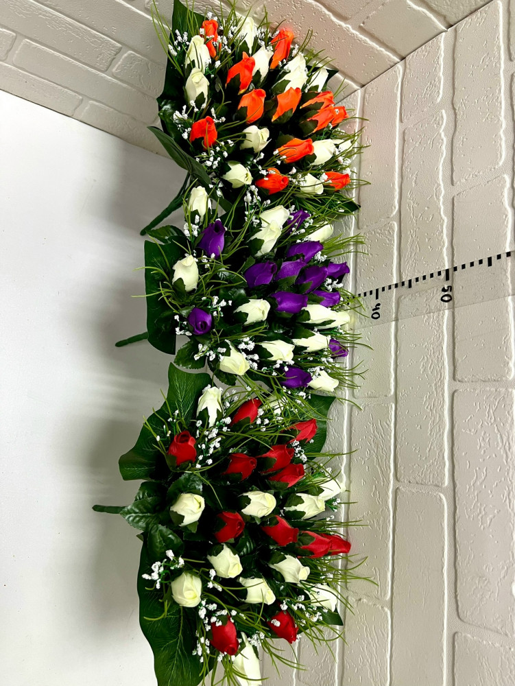 Купить Искусственные цветы оптом Садовод Интернет-каталог Садовод интернет-каталог