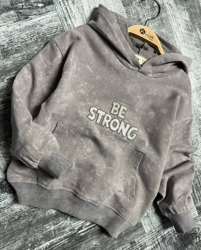 Купить Детский костюм серый оптом Садовод Интернет-каталог Садовод интернет-каталог