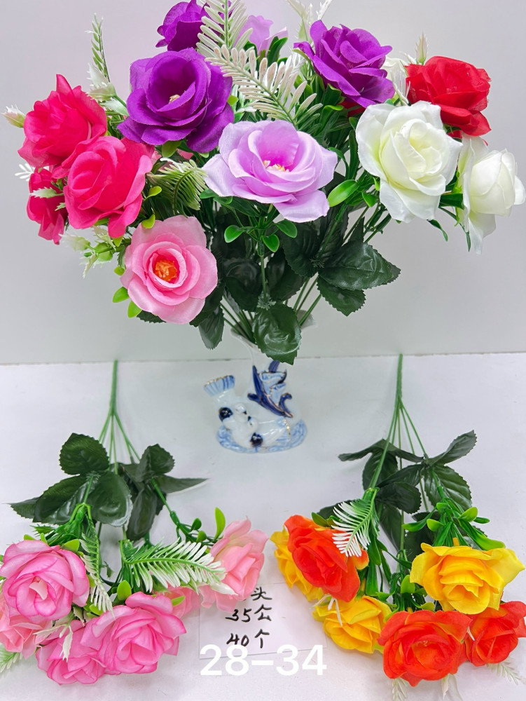 Купить Искусственные цветы оптом Садовод Интернет-каталог Садовод интернет-каталог