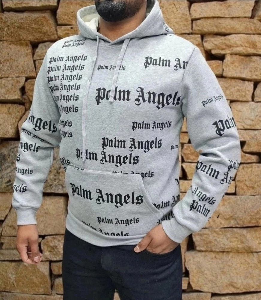 Купить Толстовка оптом Садовод Интернет-каталог Садовод интернет-каталог