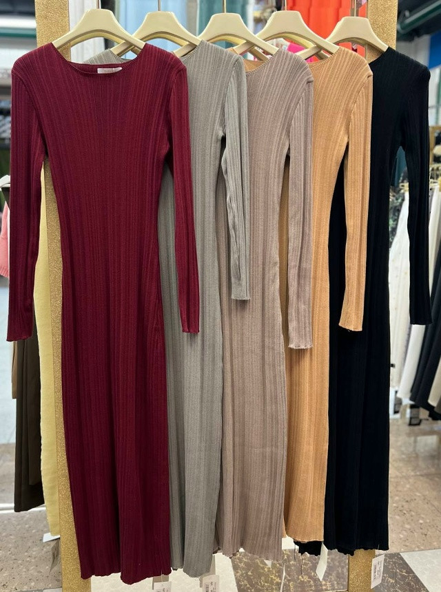 Купить Платье красное оптом Садовод Интернет-каталог Садовод интернет-каталог