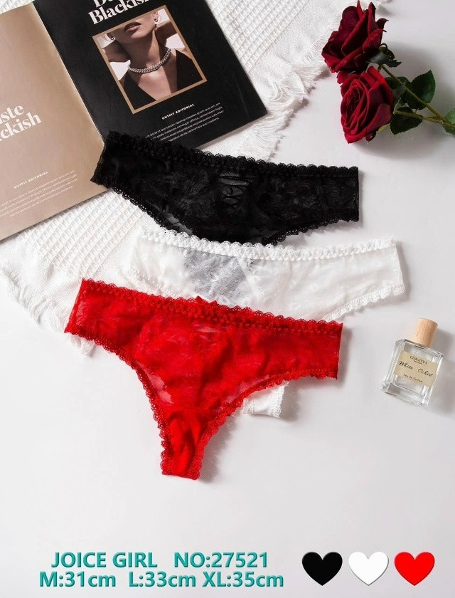 Купить Трусы оптом Садовод Интернет-каталог Садовод интернет-каталог