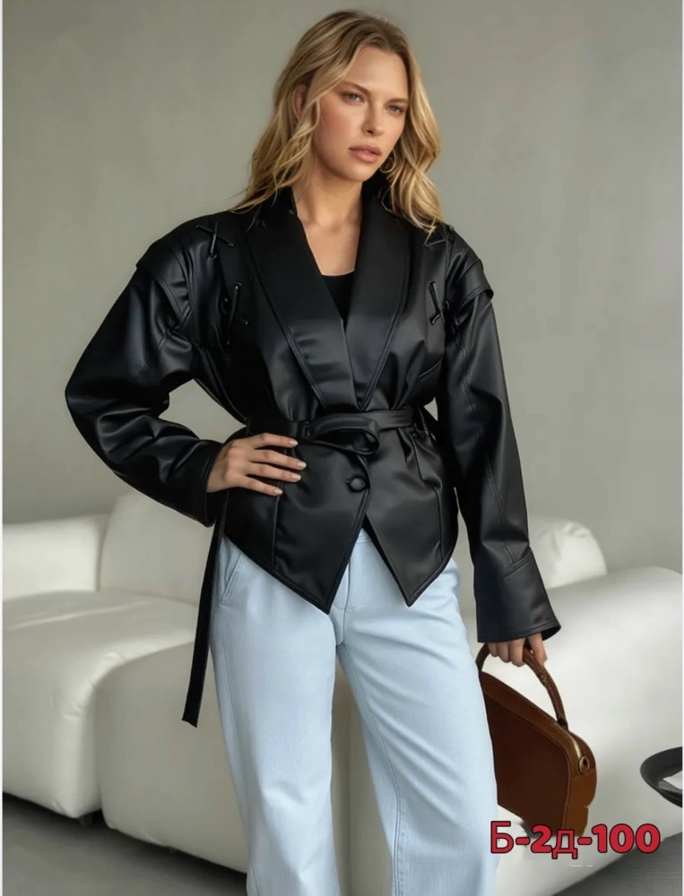 Купить Куртка черная оптом Садовод Интернет-каталог Садовод интернет-каталог