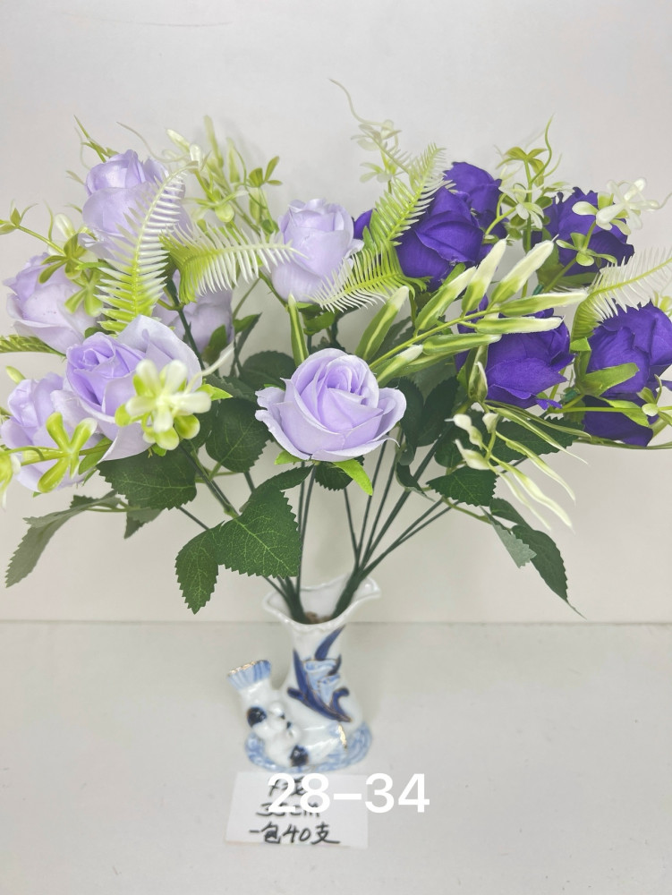 Купить искусственные цветы оптом Садовод Интернет-каталог Садовод интернет-каталог