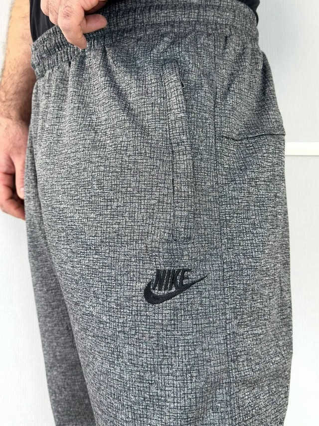 Купить 💥Штаны спортивный тонкий оптом Садовод Интернет-каталог Садовод интернет-каталог