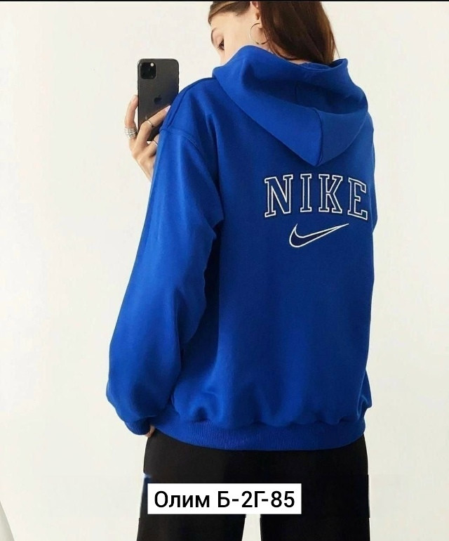 Купить Худи оптом Садовод Интернет-каталог Садовод интернет-каталог