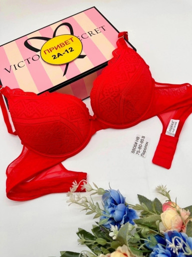 Бюстгальтер САДОВОД официальный интернет-каталог