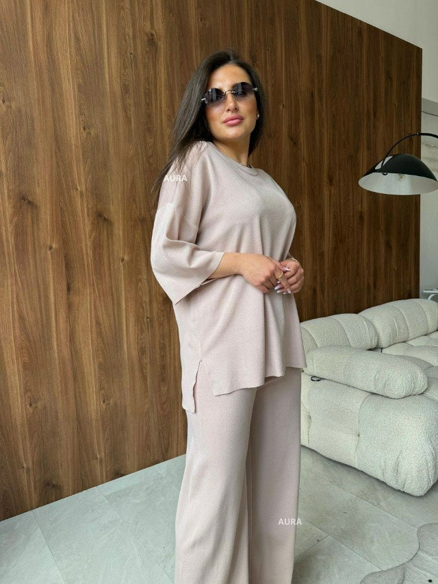 Купить Женский костюм розовый оптом Садовод Интернет-каталог Садовод интернет-каталог