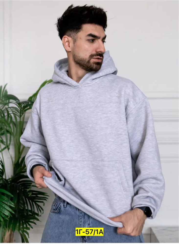 Купить Толстовка оптом Садовод Интернет-каталог Садовод интернет-каталог