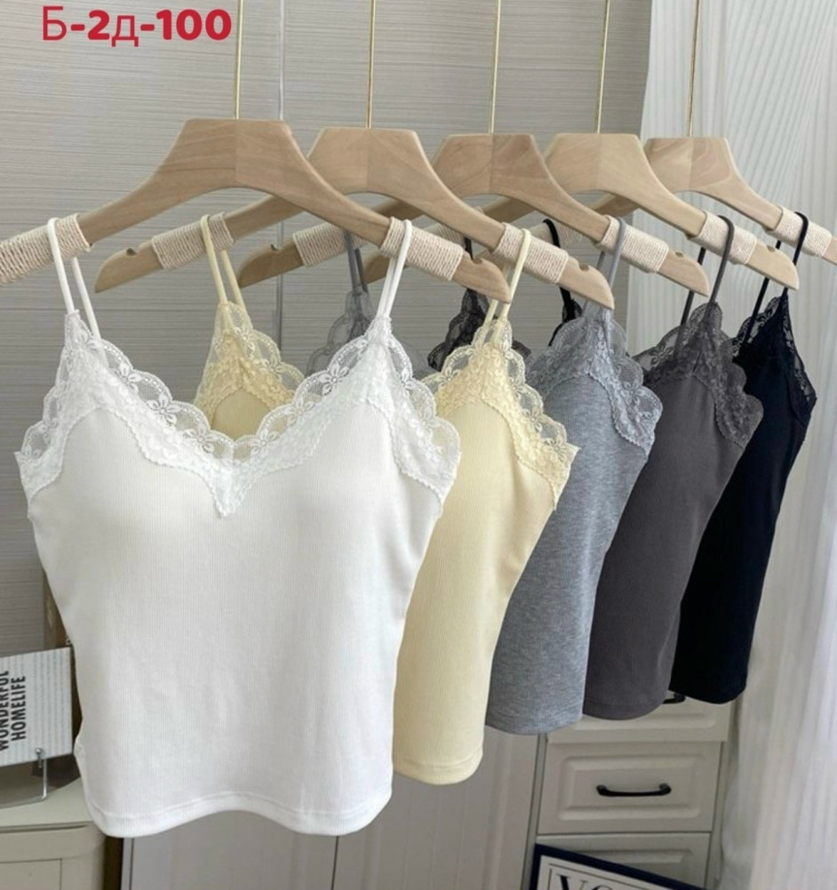 Купить топ белый оптом Садовод Интернет-каталог Садовод интернет-каталог