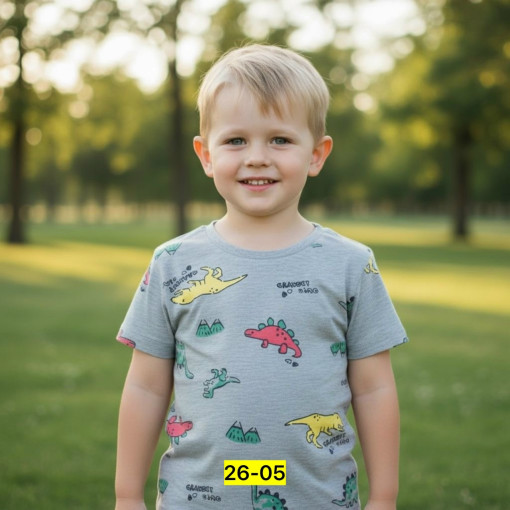 Футболка САДОВОД официальный интернет-каталог