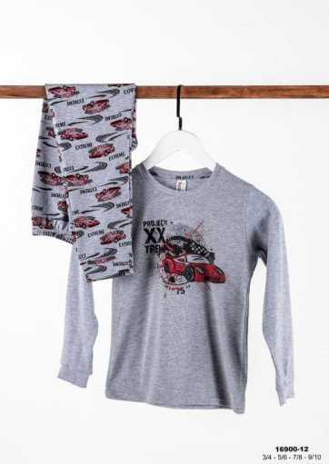 Пижама САДОВОД официальный интернет-каталог